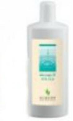 Massageöl Vita Silk 1000ml