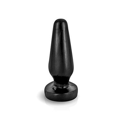 dark-crystals-by-mister-b-florent---buttplug---circa-13-cm-l