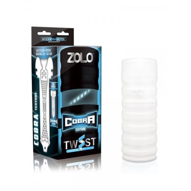 zolo-twist-cobra-masturbator-wei