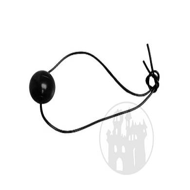 PVC - Knebel