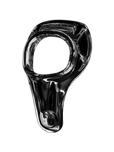 armour-up-penisring-schwarz-sport