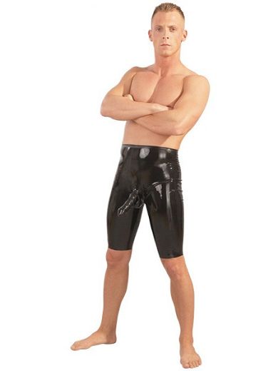 latex-radler_mit_penishlle