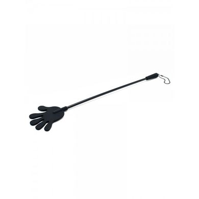 silikon-gerte-mit-handspitze-schwarz