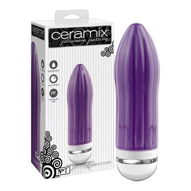 ceramix-no-7