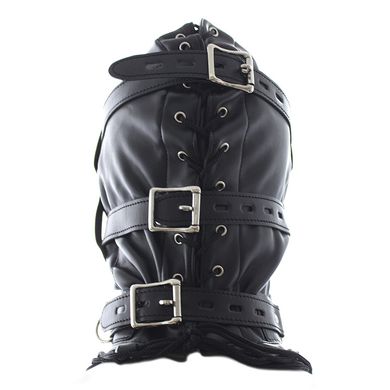 extreme-bondagemaske-knebel