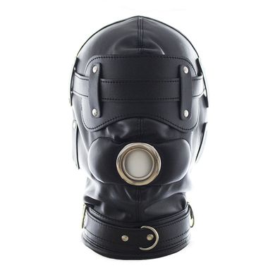 extreme-bondagemaske-knebel