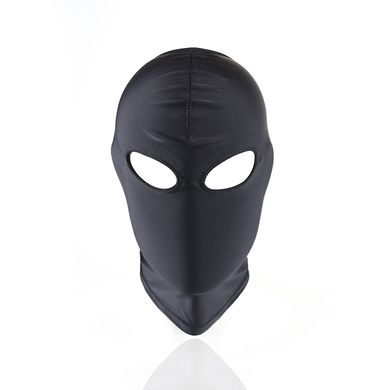 master-maske