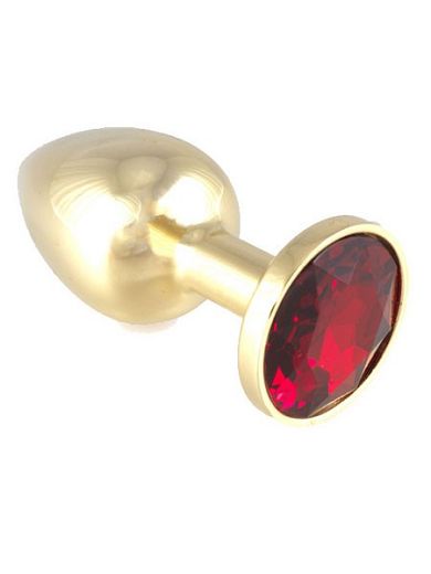 buttplug_mit_rotem_kristall_140g