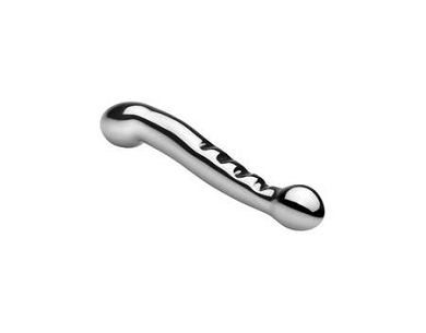 duo-dildo_aus_edelstahl