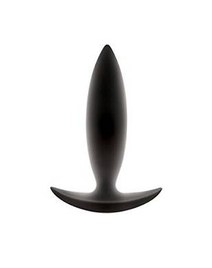 NS Novelties Renegade - Spaten - klein