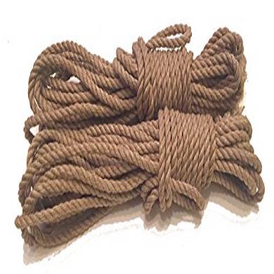 lex_ropes_leinenhanf_shibari_bondage_hanfseil_rope