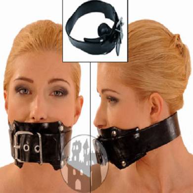 latex-umschnallknebel_2