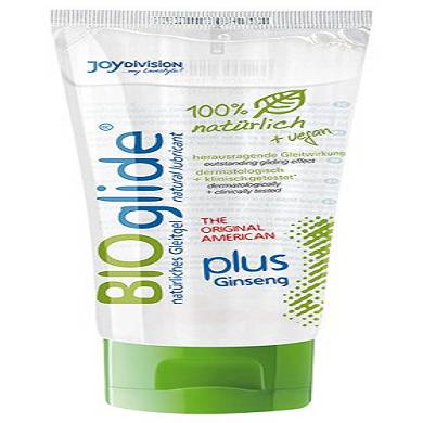 american-bioglide-plus