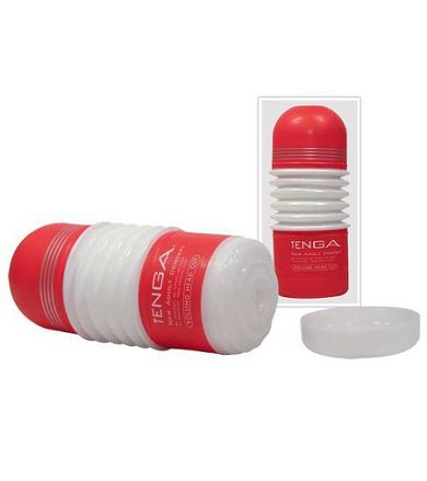 tenga-masturbator---rolling-head-cup-soft
