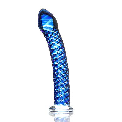 icicles-no-29_2