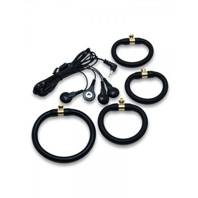 elektro-sex-penisringe-4er-set-unipolar