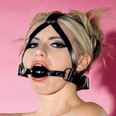 kopfharness-mit-ballknebel