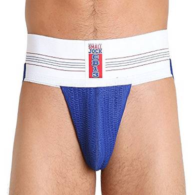 timoteo_blau_klein_cellblock_13nbspfreshman_jock