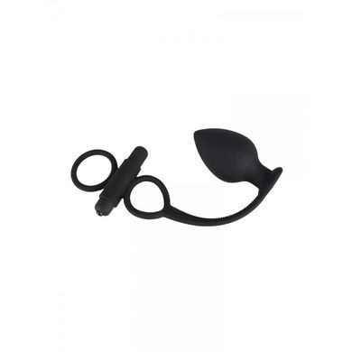 black-velvets-penis-hodenring-mit-vibroei-und-analplug-schwa