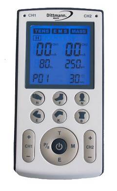 dittmann_ten250_tens_ems-massagegeraumlt