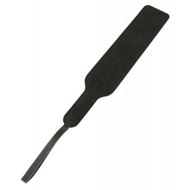 leder_klatsche_mit_spikes