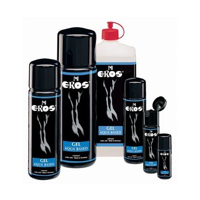 eros_liquid_30_ml_bodyglide_aqua_based
