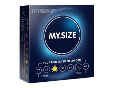 mysize-53-mm-3er_2