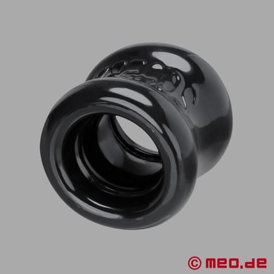 oxballs-ballstretcher-squeeze-black