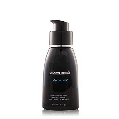 wicked_sensual_care_wicked_aqua_60ml