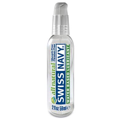 swiss_navy_-_all_natural_lube_59_ml_8