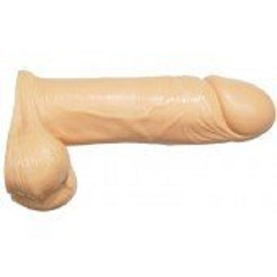 si_ignite_thick_cock_mit_balls_25_cm_10_in_hautfar