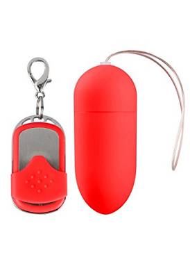 shots_toys_10_speed_wireless_control_vibrating_egg