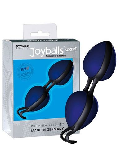 liebeskugeln_joyballs_secret_blau