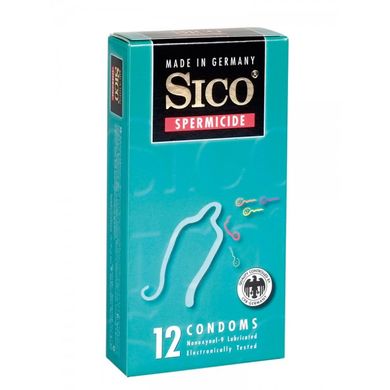 sico-spermicide-12er-pack