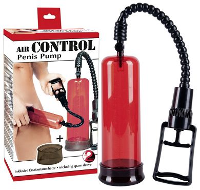 air_control_8