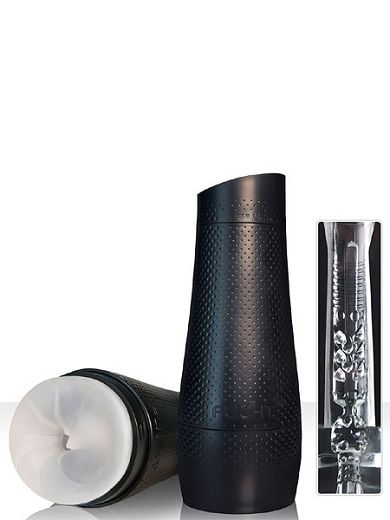 fleshlight_flight_masturbator