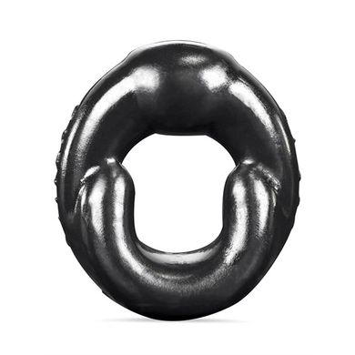 grip-cock-ring-penis-hodenring-schwarz