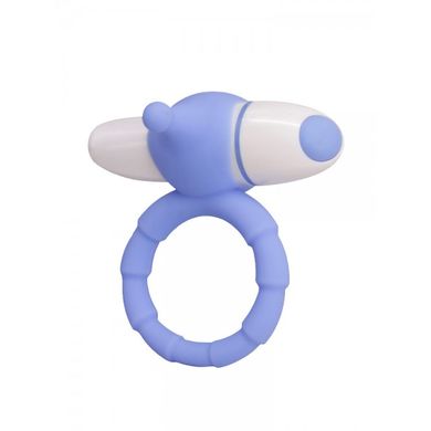 playcandi-swirly-pop-vibro-penisring-hellblau