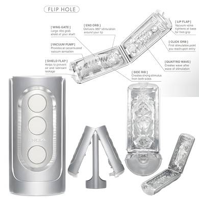 tenga-flip-hole-masturbator-silber