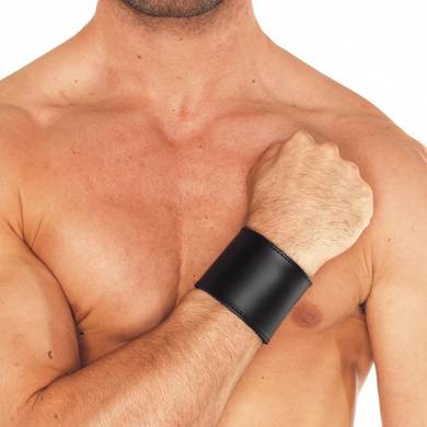 leder-armband-mit-geldfach