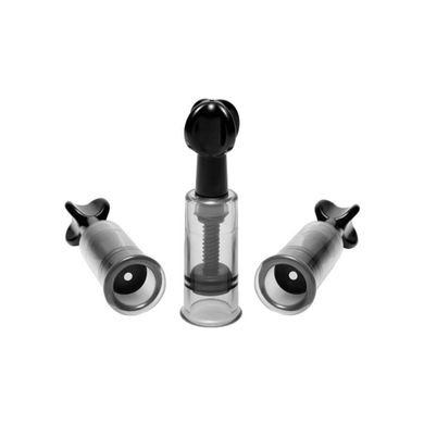 master-series-black-triple-suckers
