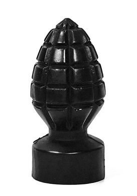 all-black-ab33-andreas-buttplug-145-x-65cm