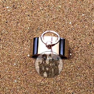 ring-der-o-sehr-breit