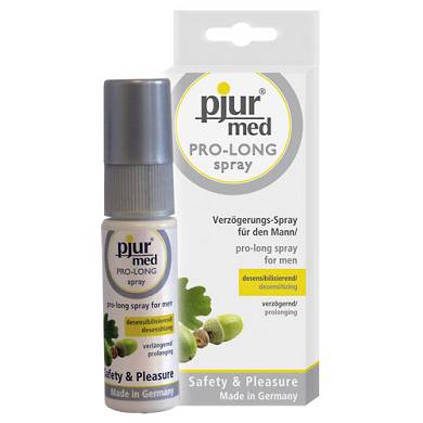 pjur-med-pro-long-spray-20-ml_2