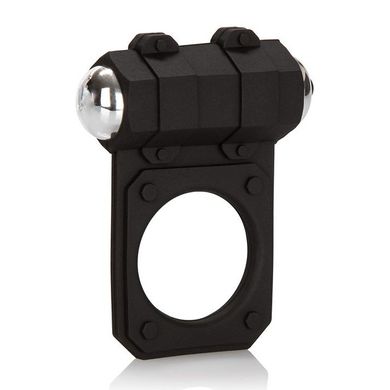 silicone-lovers-gear-enhancer-penisring-schwarz