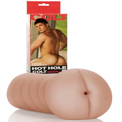 colt-hot-hole-warming-masturbator
