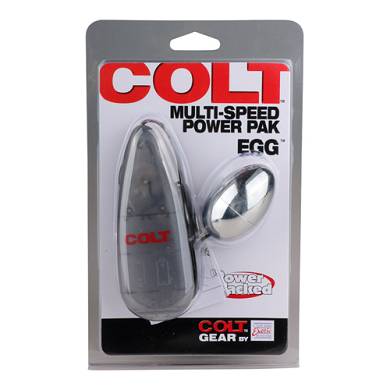 colt-multi-speed-power-pak-egg_2