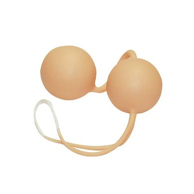 nature-skin-love-balls-haut