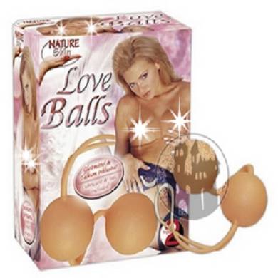 nature-skin-love-balls_2