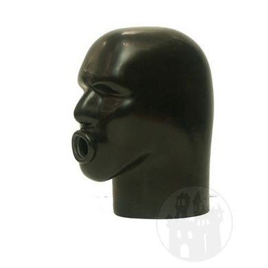 latex-heavy-rubber-maske-xii